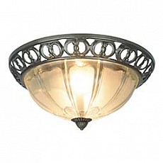 Накладной светильник arte lamp porc...